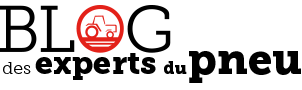 logo-blog