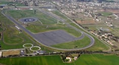 circuit-d-essais.jpg