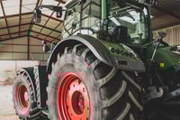 maxi-traction-IF-web-009.jpg