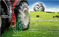 teaser-vt-tractor.jpg